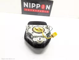 d0dae6c7-01cd-4b84-8941-a9a896028e4f.jpeg?