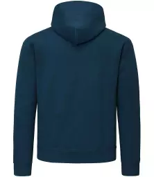 SS142%20MNB%20BACK.jpg?