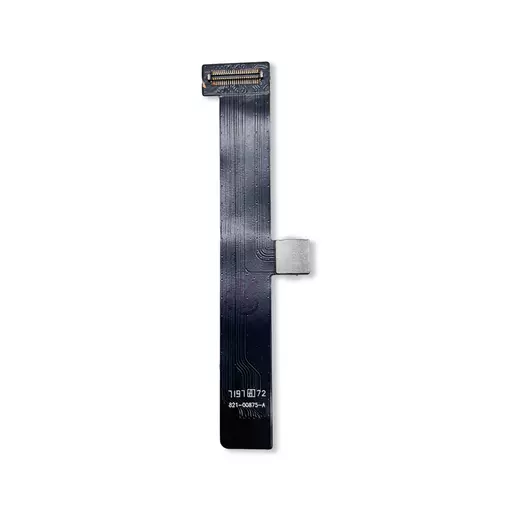 Headphone Jack Extension Flex Cable (CERTIFIED) - For  iPad Pro 10.5