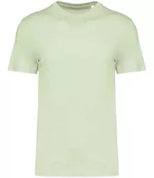 NS300%20CEL%20FRONT.jpg?