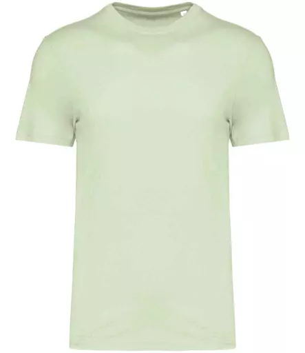 NS300%20CEL%20FRONT.jpg?