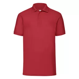 Men's 65/35 Polo