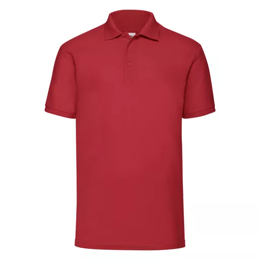 Men's 65/35 Polo