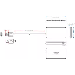TC-USBHUB4P dims.png