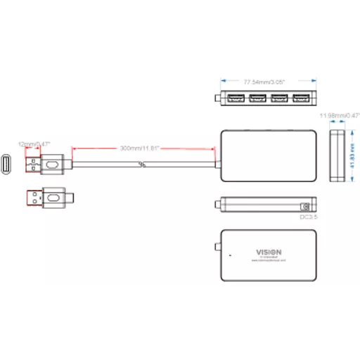 TC-USBHUB4P dims.png