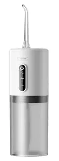 Cordless Water Flosser