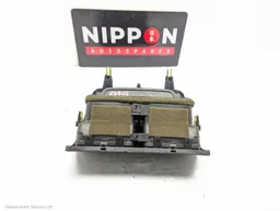 a25d5069-de2e-483a-89ef-296a44e6c2c3.jpeg?