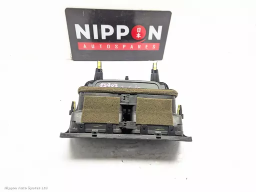 a25d5069-de2e-483a-89ef-296a44e6c2c3.jpeg?