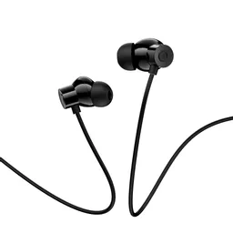 AF-L10-USBC-EAR-BLK3 (Copy).png