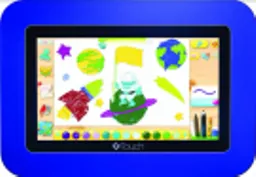 genee-play-2_811x562.webp