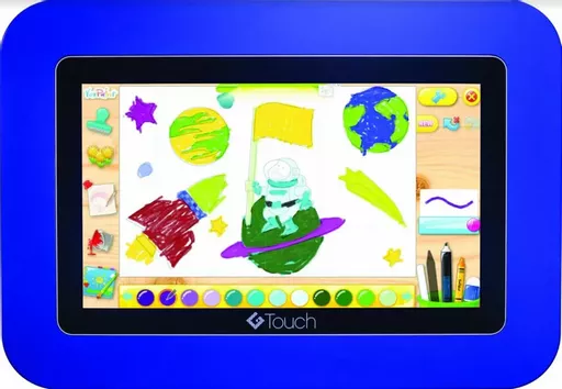 genee-play-2_811x562.webp