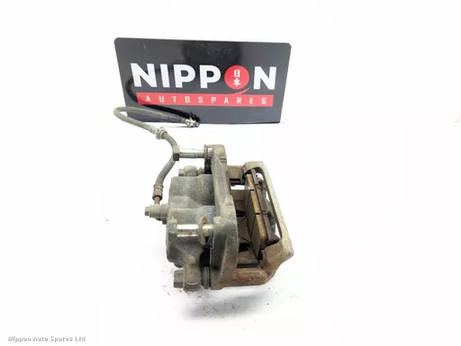 16853042-3a65-47f3-b56f-324ad53bb29a.jpeg?