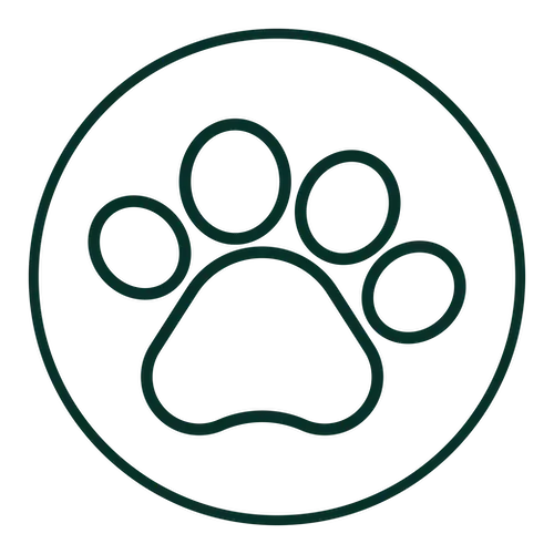 Keplin Icons Individual-08.png