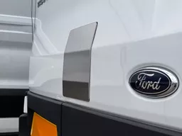 1738937517-27970700.jpg?