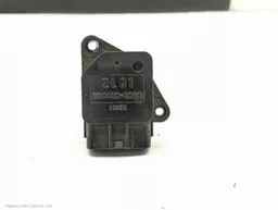 bcd7131a-72dc-4dda-9a49-c79f8cac14a1.jpeg?
