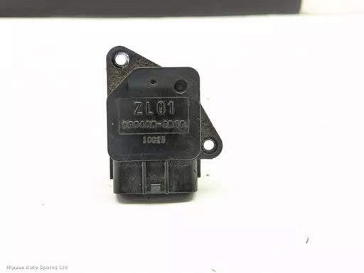 bcd7131a-72dc-4dda-9a49-c79f8cac14a1.jpeg?