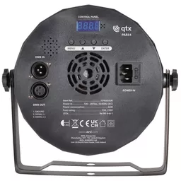 1723725462-82907400.jpg?