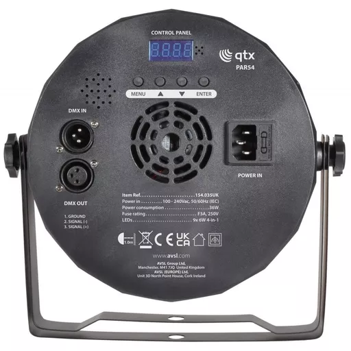 1723725462-82907400.jpg?