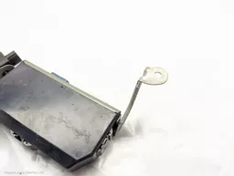 5a786923-fa5c-42b1-a94e-a7a20a77ccc7.jpeg?