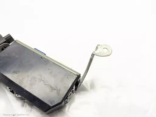 5a786923-fa5c-42b1-a94e-a7a20a77ccc7.jpeg?