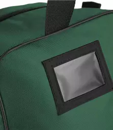 QD86%20BO_BK%20DETAIL%201.jpg?