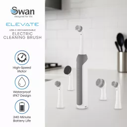 SWFC2017WHTN_02.jpg?