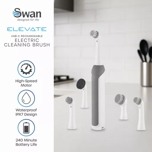 SWFC2017WHTN_02.jpg?