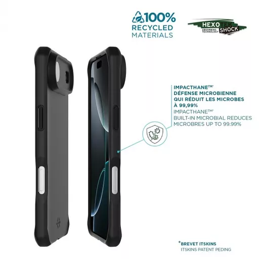 j12TOlA6TkmqqsGSVHoDWA.c-r.jpg?