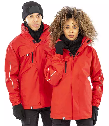 RS236%20RED%20MODEL%204.jpg?