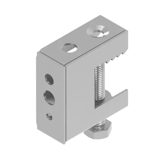 FH-65-MAIN.png