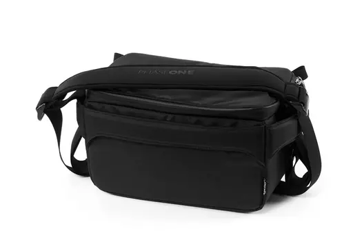 Phase One NYA-EVO Removable Camera insert RCI-C (Carry-on bag w. Shoulder Strap)