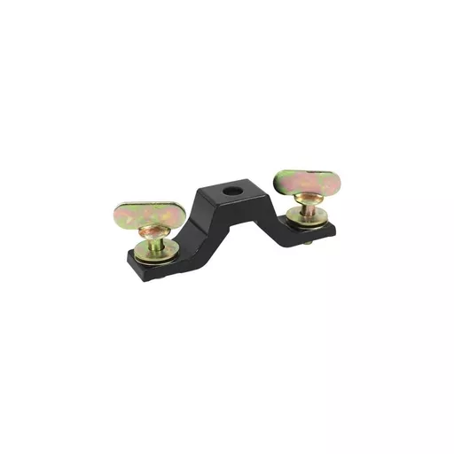 elumen8 Omega Clamp OC100S - Small