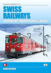 P5clsws04_1167x1654.jpg?