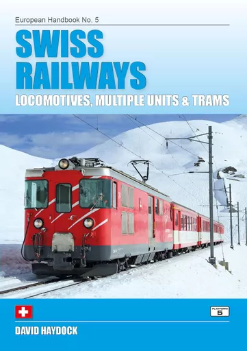 P5clsws04_1167x1654.jpg?