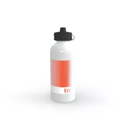 mockup-1764930493003-0-2.png?