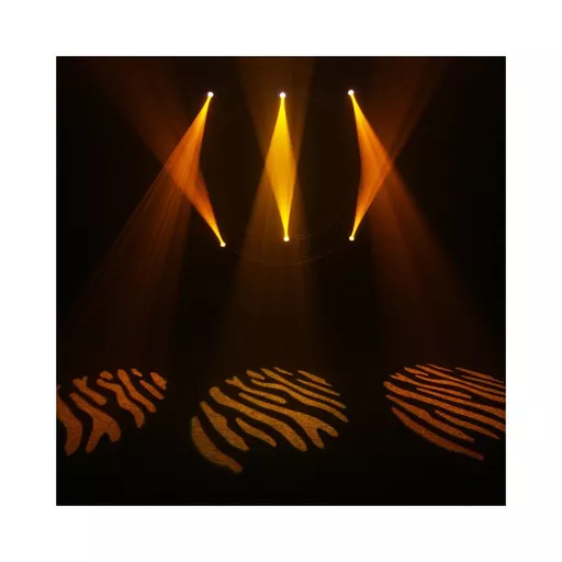 1649769640-05878500.jpg?