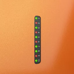 Ik9azPodO0yPBhR_v1Q1sQ.c-r.jpg?