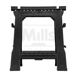 ecomm_small-stst1-70713_4_1.jpg?