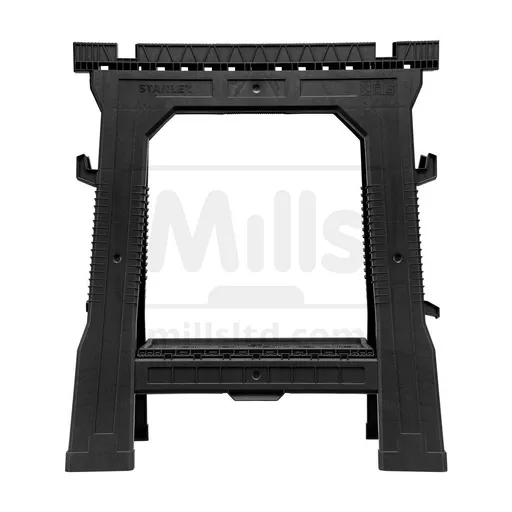 ecomm_small-stst1-70713_4_1.jpg?