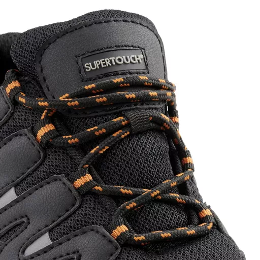 9751_supertouch24136.jpg?