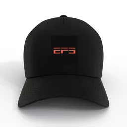 mockup-1764851541346-1-1.png?