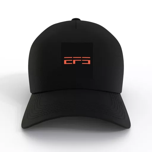 mockup-1764851541346-1-1.png?