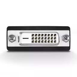 aYPkNcvL_EC-9aMkdpgnyA.c-r.jpg?