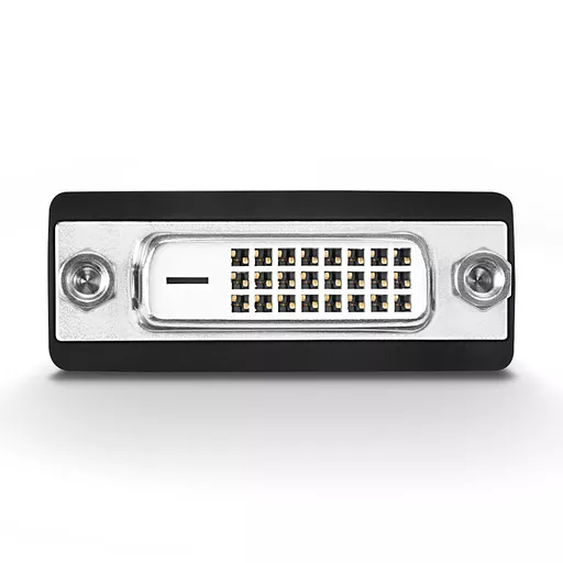 aYPkNcvL_EC-9aMkdpgnyA.c-r.jpg?