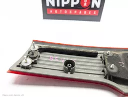 8f45a9ec-29e3-47e8-be9c-1eab2afa2c09.jpeg?