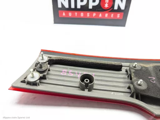 8f45a9ec-29e3-47e8-be9c-1eab2afa2c09.jpeg?