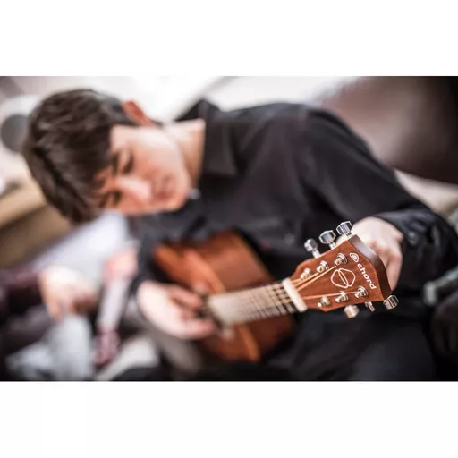 1718117430-72286400.jpg?