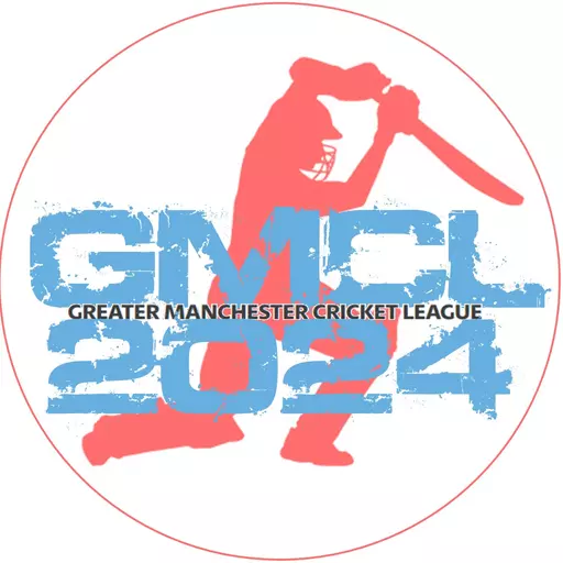 GMCL W&G 2024.jpg