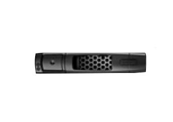 Lenovo 2,5", 3.84TB, SAS