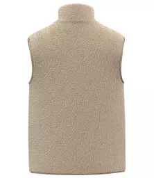 SP603%20WES%20BACK.jpg?